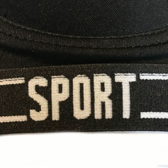 SPORT bra - Picture 2 of 5
